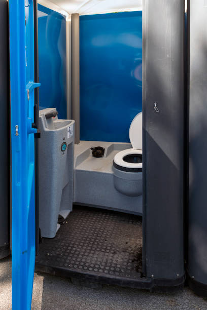 Best Local porta potty services  in Laureldale, PA