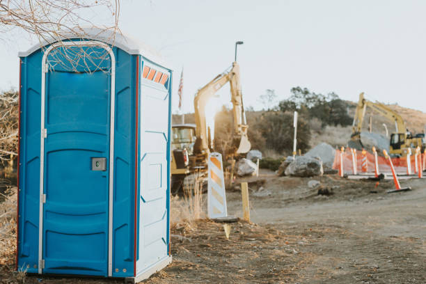 Best Temporary restroom rental  in Laureldale, PA