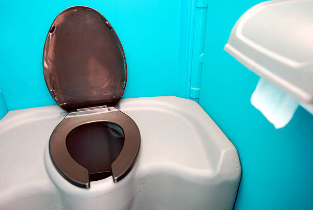 Best Temporary restroom rental  in Laureldale, PA